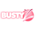 Bustyz logo